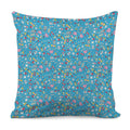 Cute Medical Pattern Print Pillow Cover