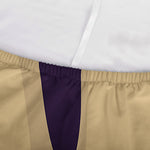 Cute Voodoo Doll Print Sofa Cover