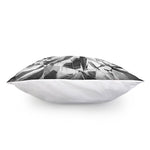 Diamond Print Pillow Cover