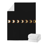 Eclipse Phases Print Blanket