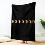 Eclipse Phases Print Blanket