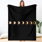 Eclipse Phases Print Blanket