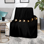 Eclipse Phases Print Blanket