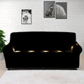 Eclipse Phases Print Sofa Cover
