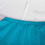 Eggs Pattern Print Sofa Cover