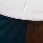 Fire And Ice Dragons Print Sofa Cover