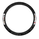 Four Jacks Playing Cards Print Car Steering Wheel Cover