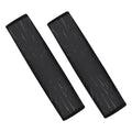 Galaxy Lightspeed Print Car Seat Belt Covers