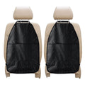 Galaxy Lightspeed Print Car Seat Organizers