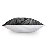 Ghost In The Darkness 3D Print Pillow Cover