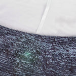 Giza Pyramid Print Sofa Cover