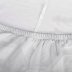 Golf Ball Print Sofa Cover