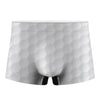 Golf Ball Texture Print Men's Boxer Briefs