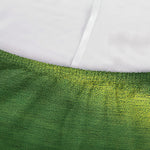 Golf Course Print Sofa Cover