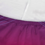 Green Light EDM Geometric Print Sofa Cover