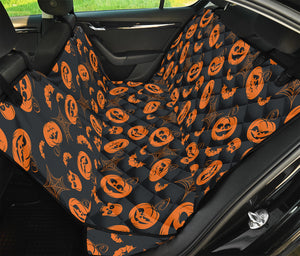 https://gearfrost.com/cdn/shop/products/halloween-pumpkin-and-bat-pattern-print-pet-car-back-seat-cover-02_300x.jpg?v=1687624349