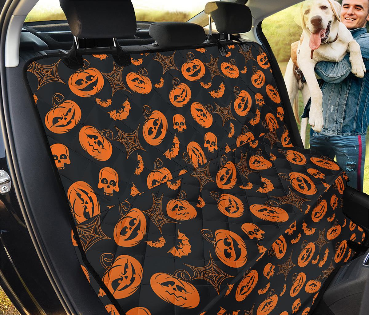 https://gearfrost.com/cdn/shop/products/halloween-pumpkin-and-bat-pattern-print-pet-car-back-seat-cover-03.jpg?v=1687624349