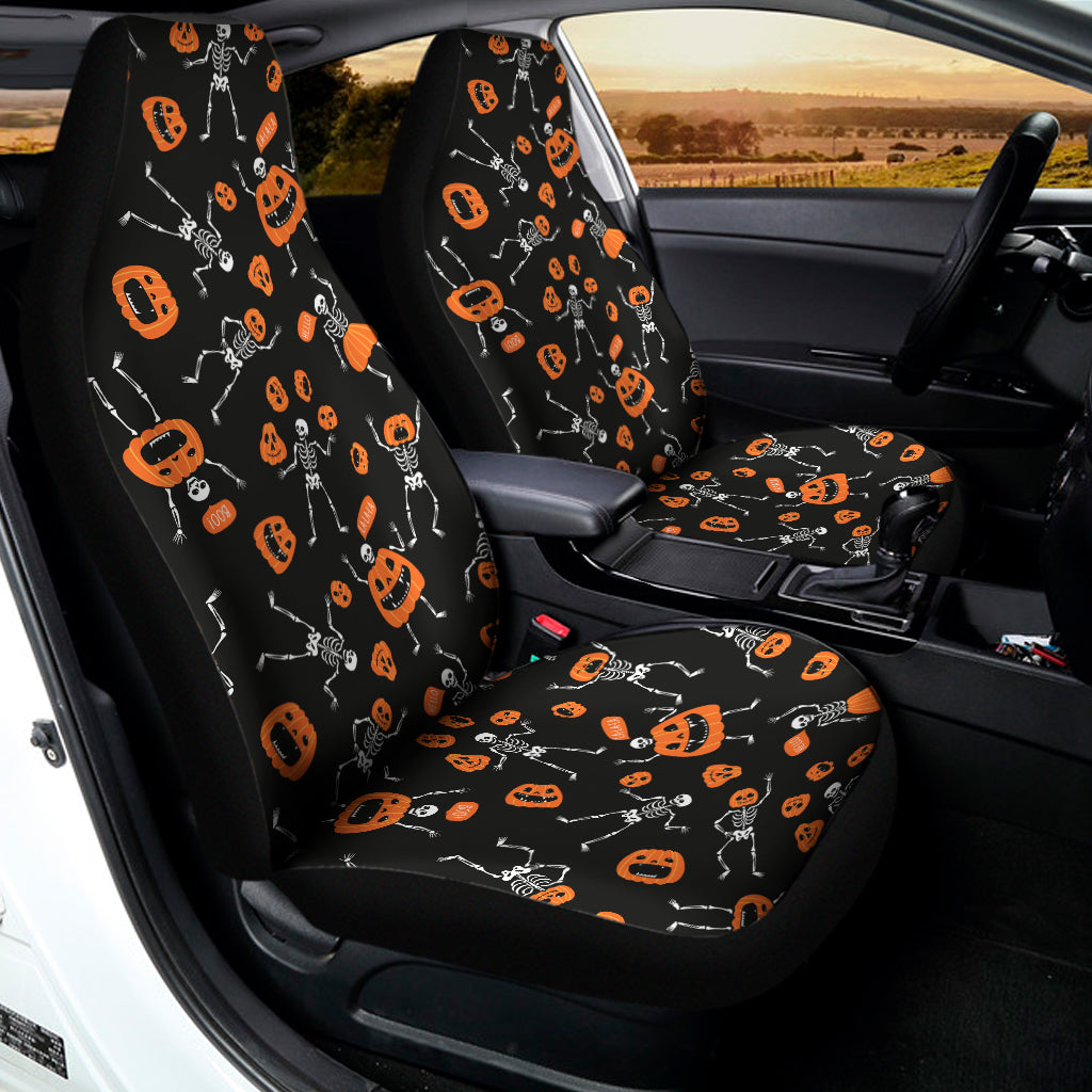 https://gearfrost.com/cdn/shop/products/halloween-skeleton-and-pumpkin-print-universal-fit-car-seat-covers-04.jpg?v=1682699170