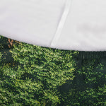 High Mountain Print Sofa Cover