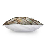 Hunting Camouflage Pattern Print Pillow Cover