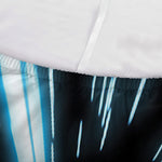 Hyperspace Lightspeed Print Sofa Cover