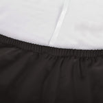 Ice Hockey Skates Print Sofa Cover