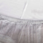 Karate Cat Print Sofa Cover