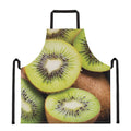 Kiwi 3D Print Apron