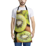 Kiwi 3D Print Apron