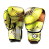 Kiwi 3D Print Boxing Gloves