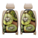 Kiwi 3D Print Car Seat Organizers