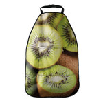 Kiwi 3D Print Car Seat Organizers