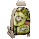 Kiwi 3D Print Car Seat Organizers