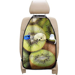 Kiwi 3D Print Car Seat Organizers