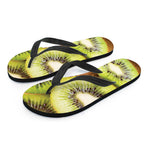 Kiwi 3D Print Flip Flops