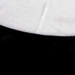 Leiopython Snake Print Sofa Cover