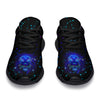 Leo Zodiac Sign Sport Shoes GearFrost