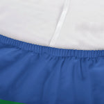 LGBT Pride Rainbow Flag Print Sofa Cover