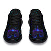 Libra Zodiac Sign Sport Shoes GearFrost