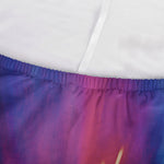 Lightspeed Vortex Print Sofa Cover