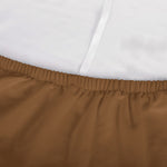 Mayan Circle Symbol Print Sofa Cover