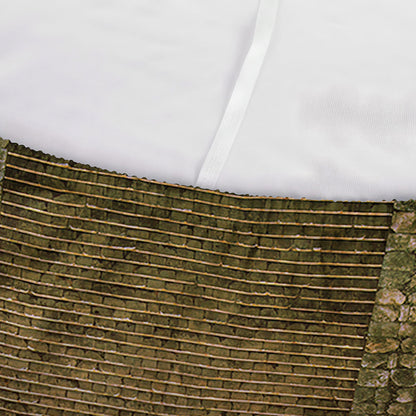 Mayan Civilization Print Sofa Cover
