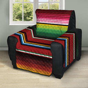 Blanket for recliner hot sale