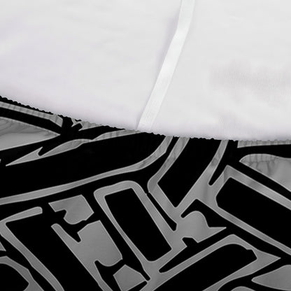 Mjolnir Hammer Of Thor Print Sofa Cover