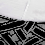 Mjolnir Hammer Of Thor Print Sofa Cover