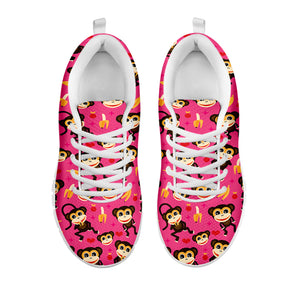 https://gearfrost.com/cdn/shop/products/monkey-and-banana-pattern-print-white-sneakers-02_300x.jpg?v=1624505665