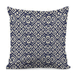 Native Indian Navajo Pattern Print Pillow Cover