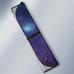 Nebula Universe Galaxy Deep Space Print Car Sun Shade GearFrost