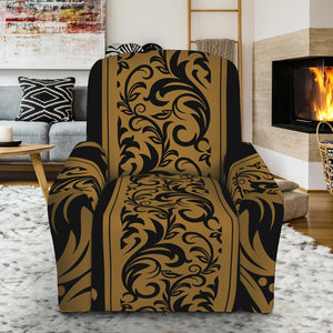 https://gearfrost.com/cdn/shop/products/ornamental-western-damask-print-recliner-slipcover-01_300x300.jpg?v=1669979275