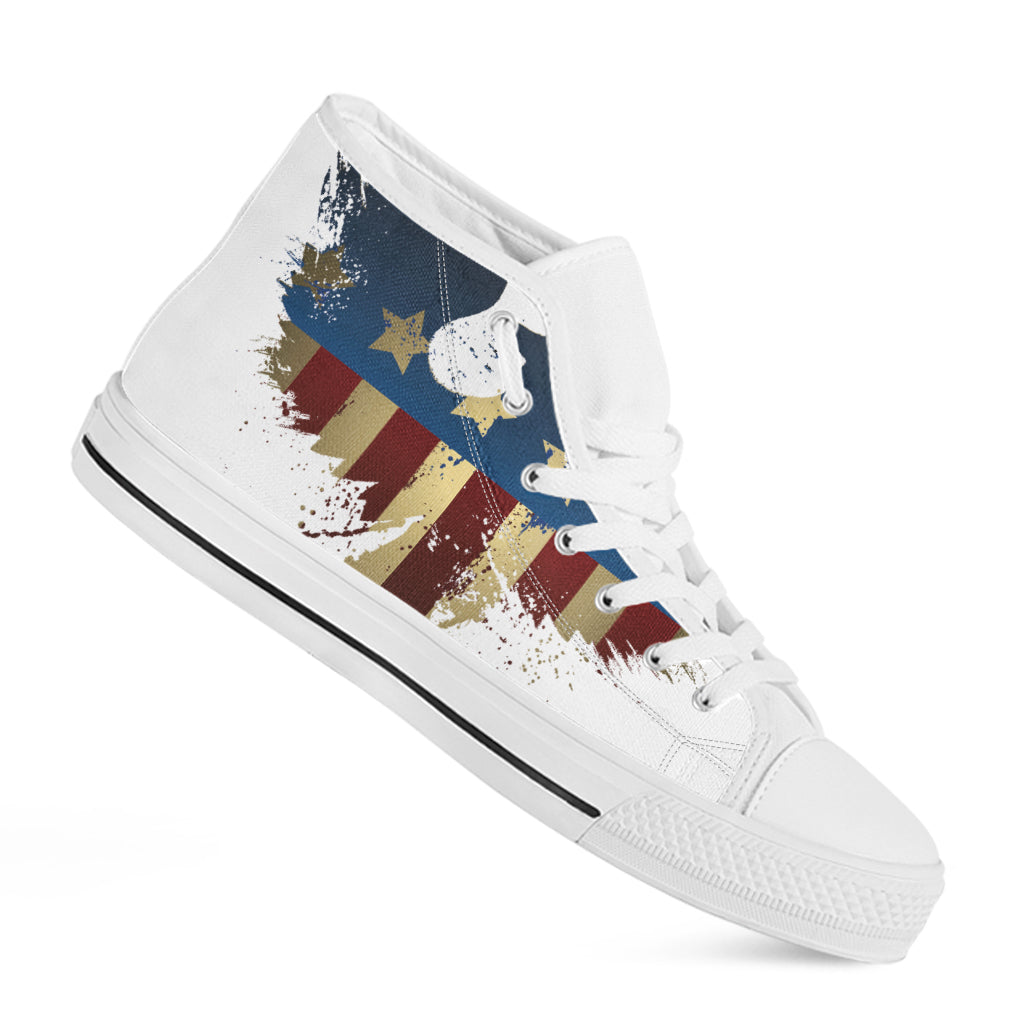American Eagle Sneaker Stores America Patriotic American Eagle